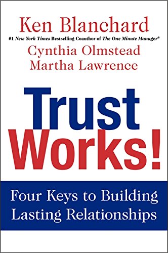 Trust Works!